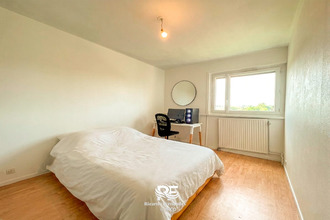 achat appartement annecy 74600