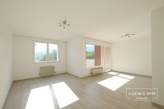 achat appartement annecy 74600