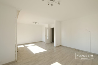 achat appartement annecy 74600