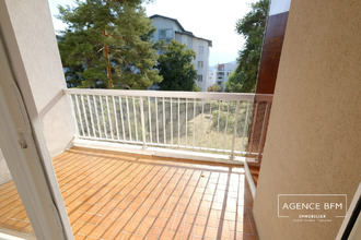 achat appartement annecy 74600