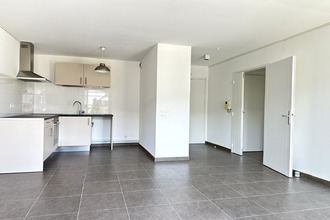 achat appartement annecy 74600