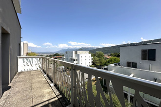achat appartement annecy 74600