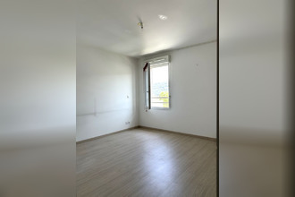 achat appartement annecy 74600