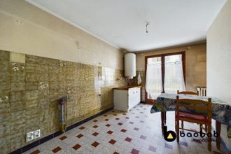 achat appartement annecy 74940