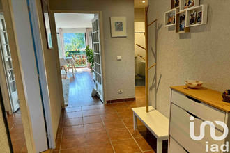 achat appartement annecy 74940