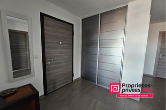 achat appartement annecy 74940