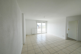 achat appartement annecy 74940