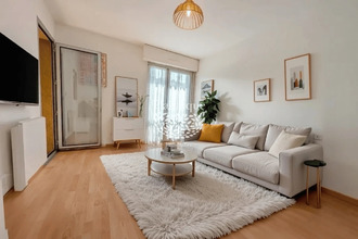 achat appartement annecy 74940