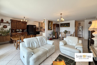 achat appartement annecy 74940