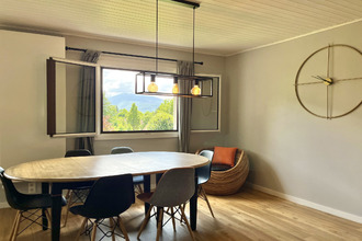 achat appartement annecy 74940