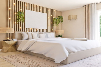 achat appartement annecy 74940