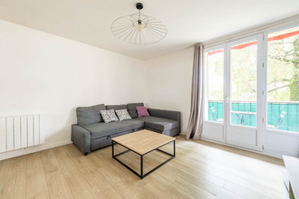 achat appartement annecy 74940