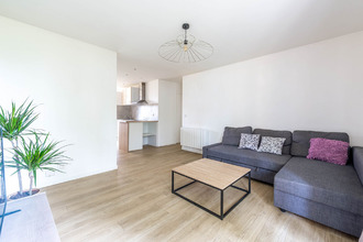 achat appartement annecy 74940