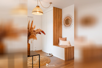 achat appartement annecy 74940