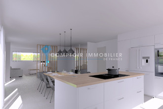 achat appartement annecy 74940