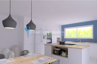 achat appartement annecy 74940