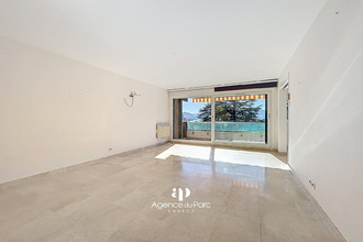 achat appartement annecy 74940