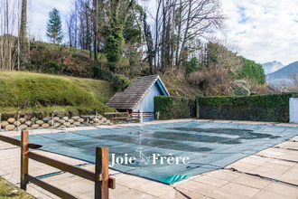 achat appartement annecy 74940