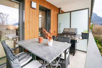 achat appartement annecy 74940