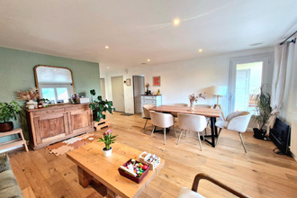 achat appartement annecy 74940