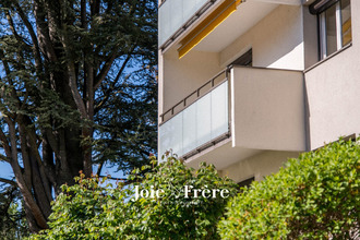 achat appartement annecy 74940