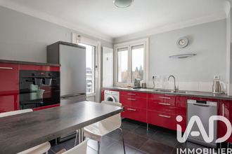 achat appartement annecy 74940