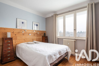 achat appartement annecy 74940