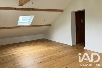 achat appartement annecy 74940