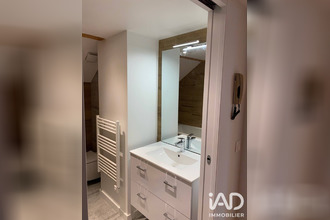 achat appartement annecy 74940