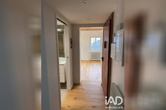achat appartement annecy 74940
