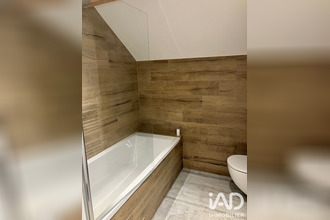 achat appartement annecy 74940