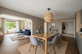 achat appartement annecy 74940