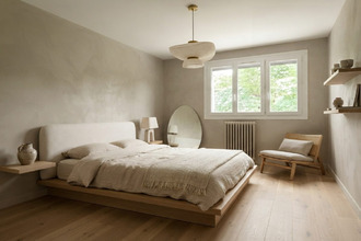 achat appartement annecy 74940