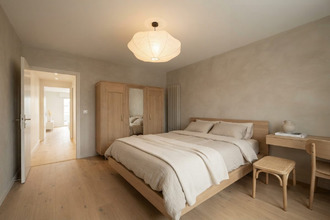 achat appartement annecy 74940