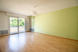 achat appartement annecy 74940