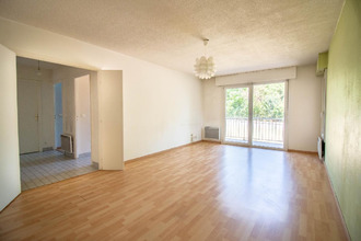 achat appartement annecy 74940