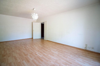 achat appartement annecy 74940