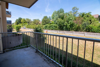 achat appartement annecy 74940