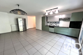 achat appartement annecy 74940