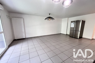 achat appartement annecy 74940