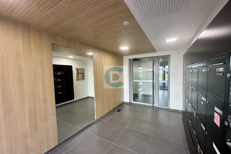 achat appartement annecy 74960