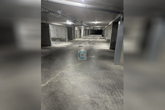 achat appartement annecy 74960