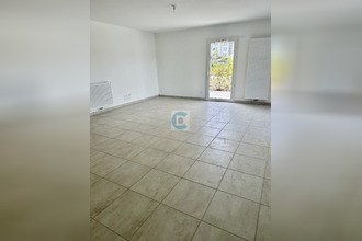 achat appartement annecy 74960