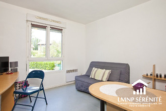 achat appartement annecy 74960