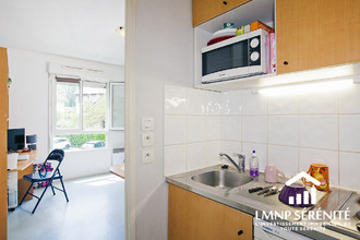 achat appartement annecy 74960