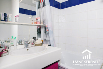 achat appartement annecy 74960