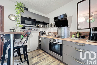 achat appartement annecy 74960