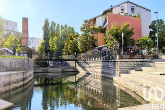 achat appartement annecy 74960