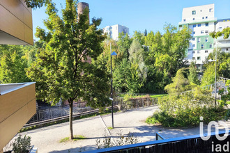 achat appartement annecy 74960