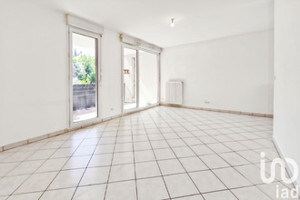 achat appartement annecy 74960